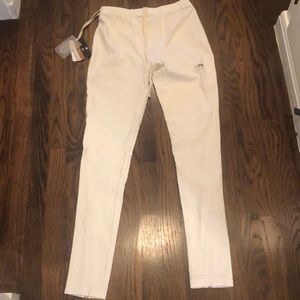 Kith Crystal Wash Leggings